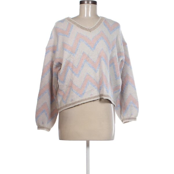 Dámsky pulóver Millenium 60325873