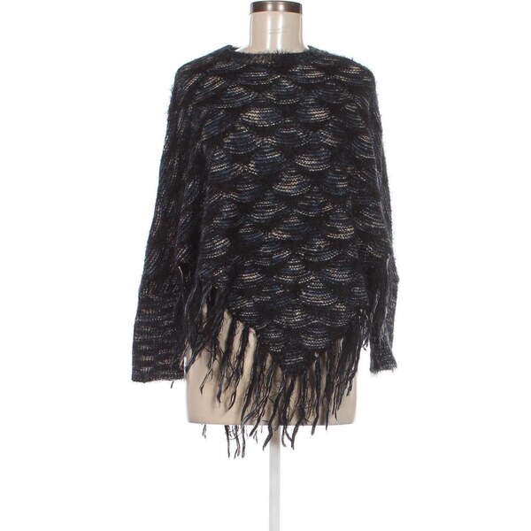 Dámsky pulóver Unbranded 60325903