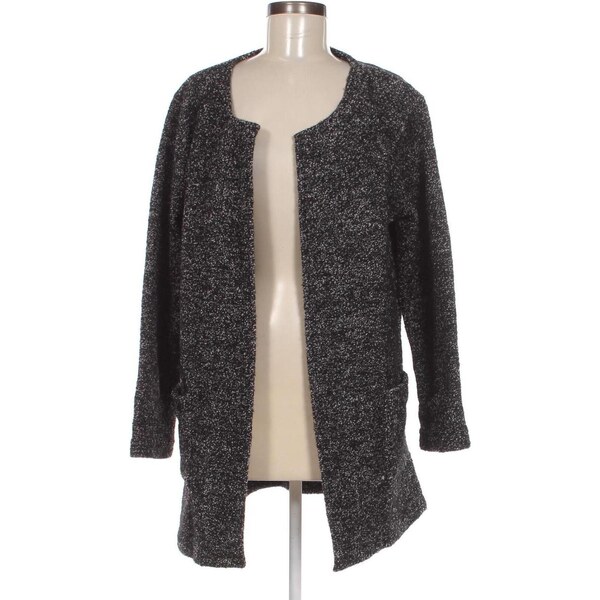 Dámsky kardigán Made In Italy 60325909