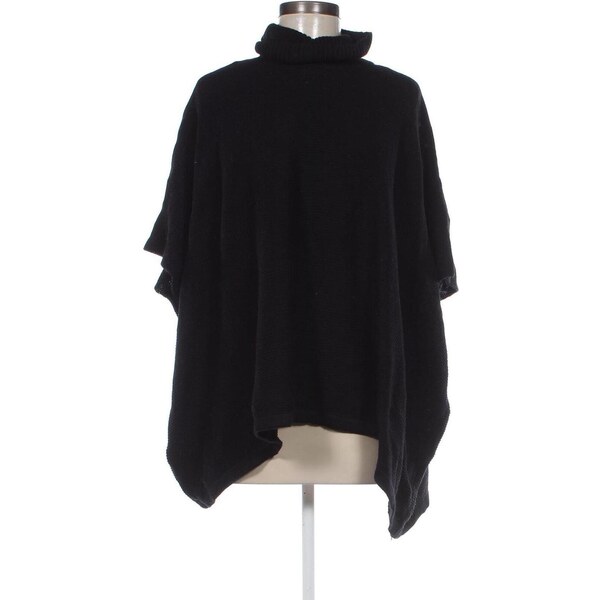 Dámsky pulóver Pieces 60325953