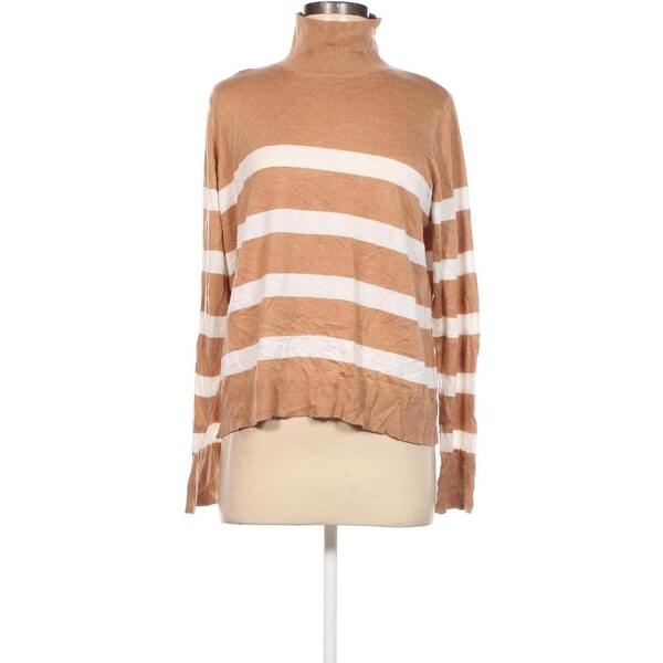 Dámsky pulóver Unbranded 60325963