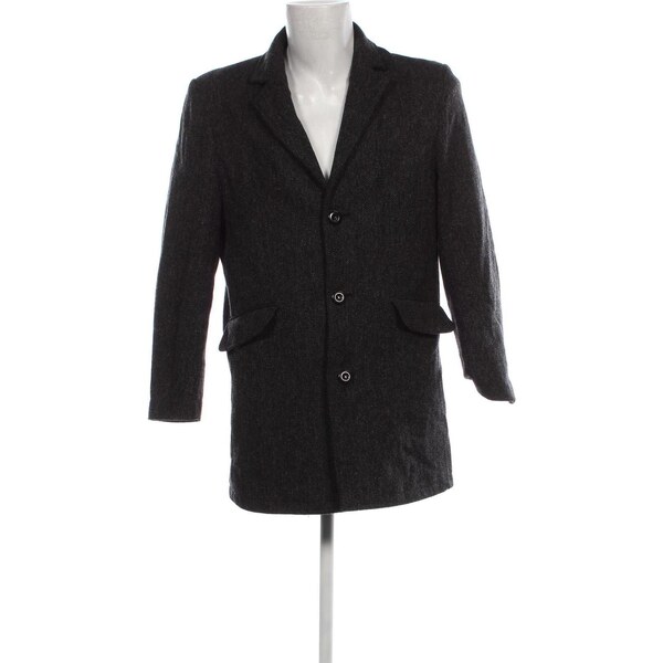 Pánsky kabát Angelo Litrico 60325970