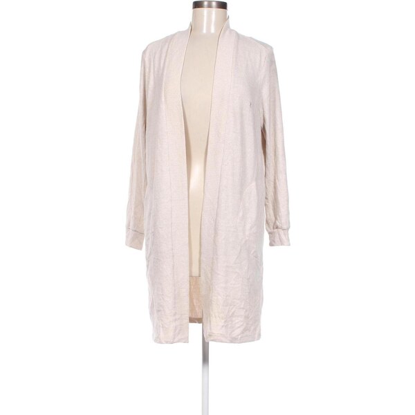 Dámsky kardigán Katies 60325974