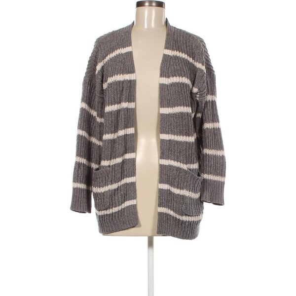 Dámsky kardigán Unbranded 60325996