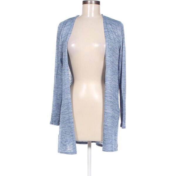 Dámsky kardigán H&M Divided 60326050