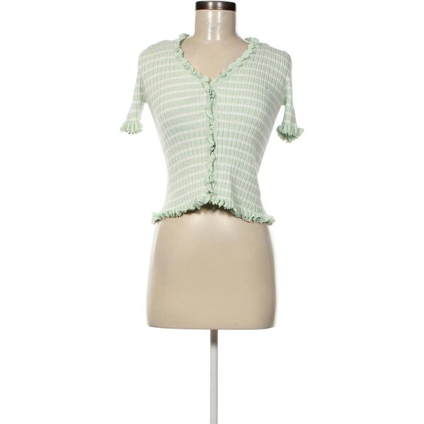 Dámsky kardigán Unbranded 60326059