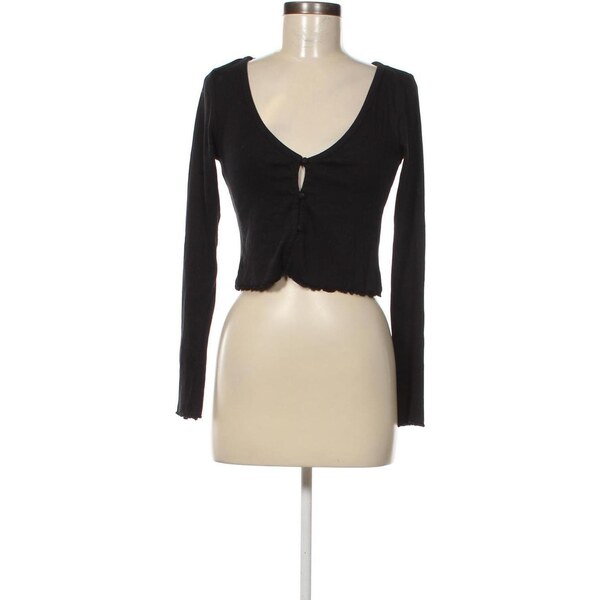 Dámsky pulóver H&M 60326063