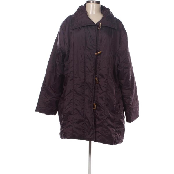 Dámska bunda Encadee 60326085