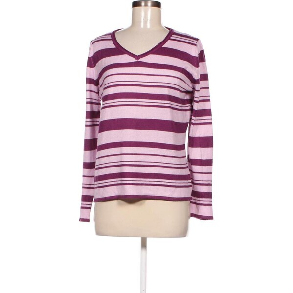 Dámsky pulóver Canda 60326094