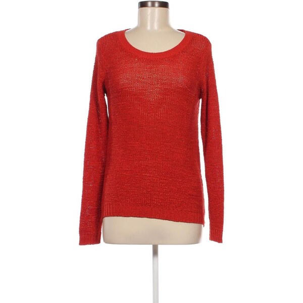 Dámsky pulóver Gina Benotti 60326099