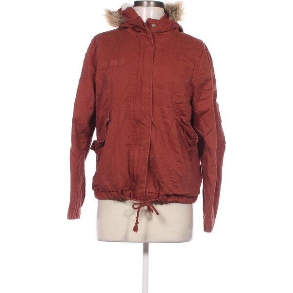 Dámska bunda Unbranded 60326117