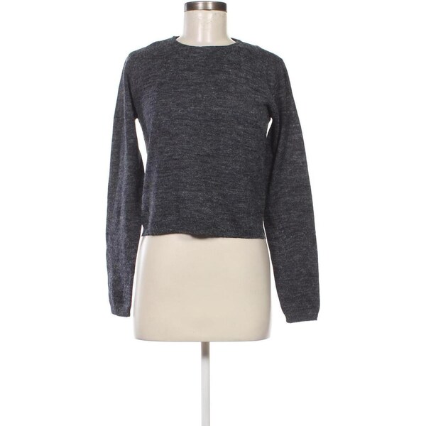 Dámsky pulóver Unbranded 60326106