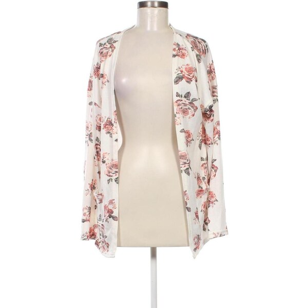 Dámsky kardigán Colloseum 60326111