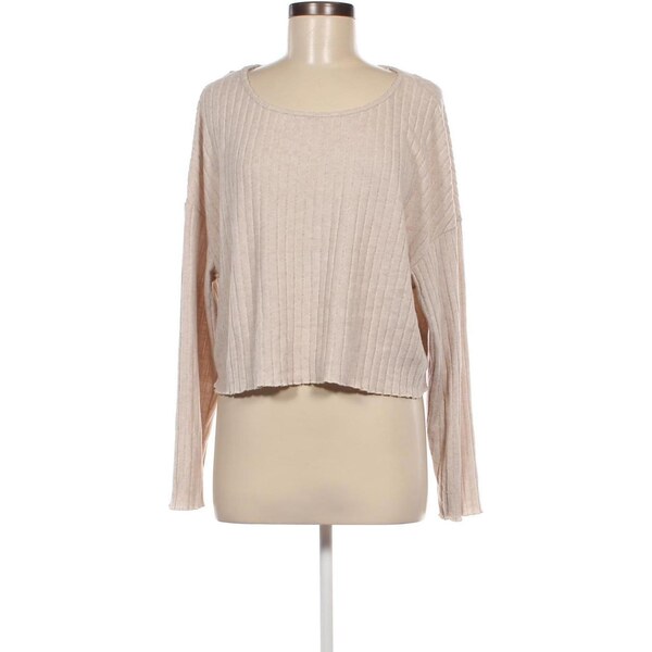 Dámsky pulóver SHEIN 60326209