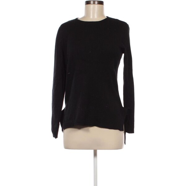 Dámsky pulóver Unbranded 60326223