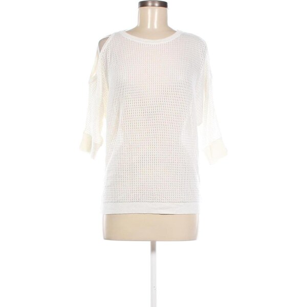 Dámsky pulóver Unbranded 60326225