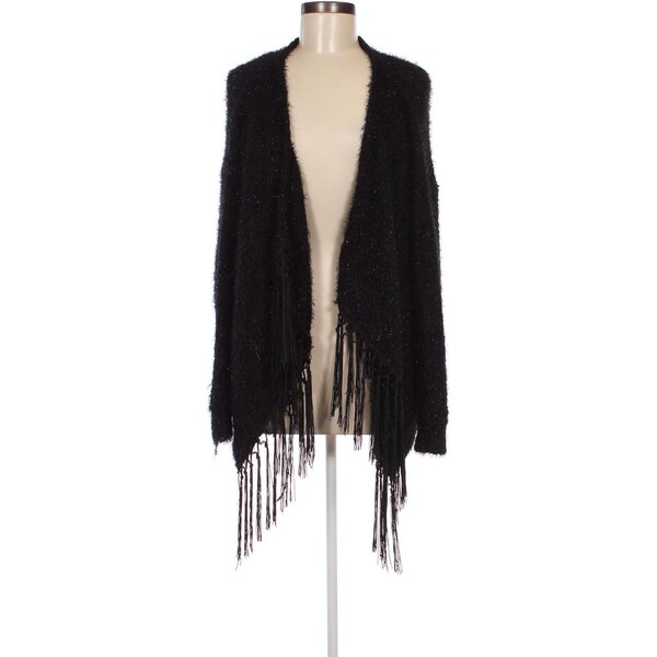 Dámsky kardigán Monocrom 60326229