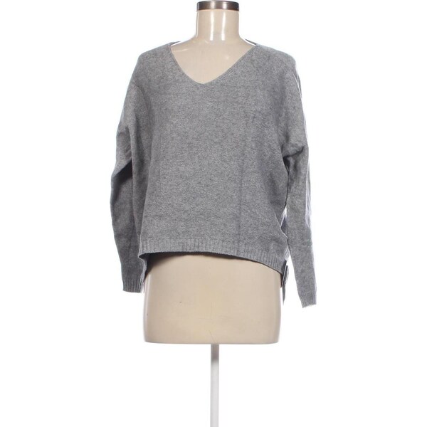 Dámsky pulóver Unbranded 60326241