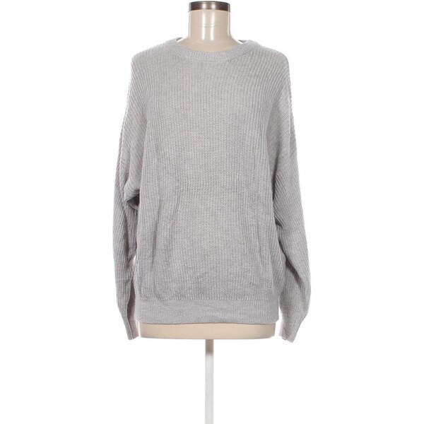 Dámsky pulóver Pull&Bear 60326242