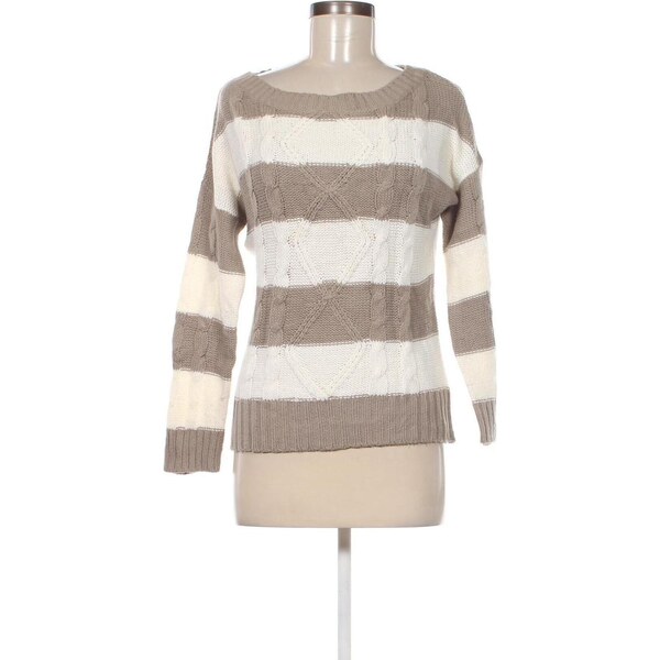 Dámsky pulóver Shana 60326245