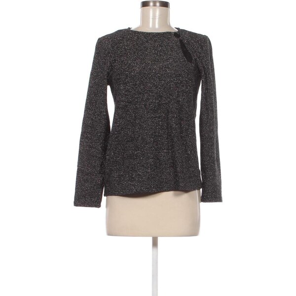 Dámsky pulóver Sfera 60326248