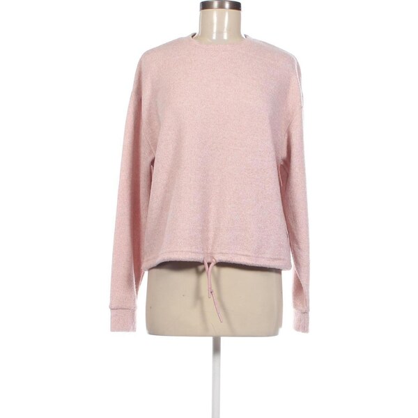 Dámsky pulóver Amisu 60326294