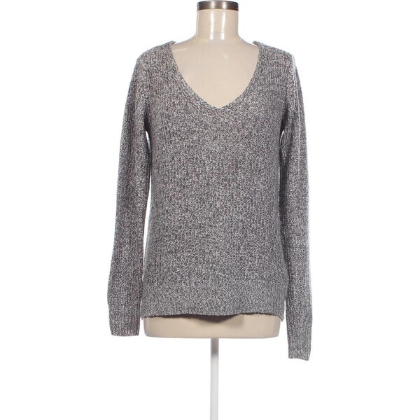 Dámsky pulóver Tally Weijl 60326280