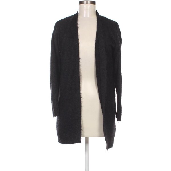 Dámsky kardigán Esmara 60326286