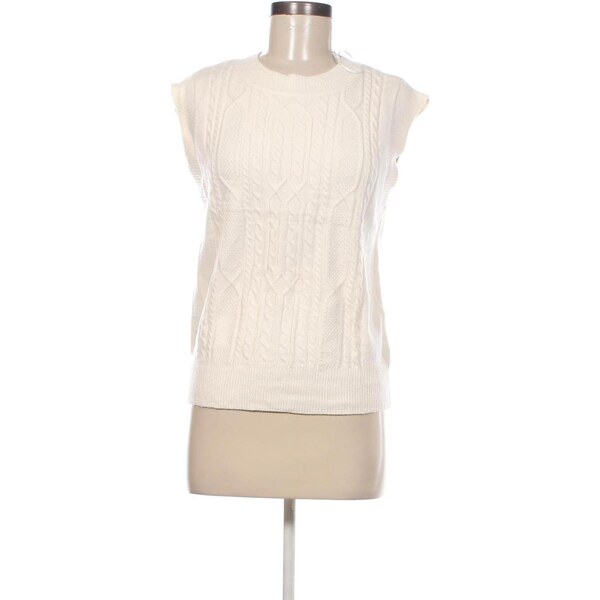 Dámsky pulóver Cyrus 60326274