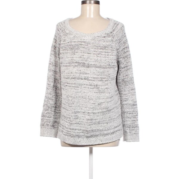 Dámsky pulóver Faded Glory 60326384