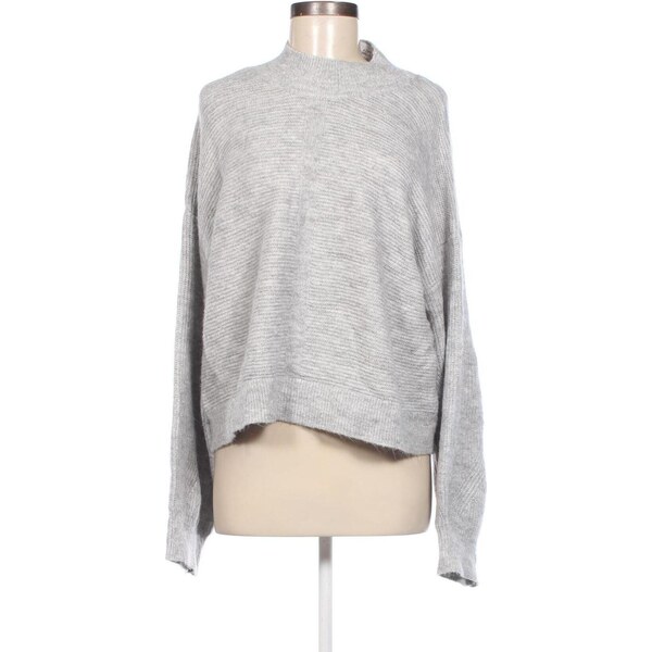 Dámsky pulóver Unbranded 60326386