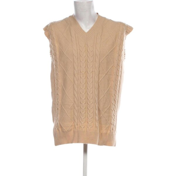 Pánsky sveter DAZY 60326410