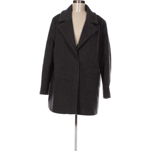 Dámsky kabát Cinque 60326378