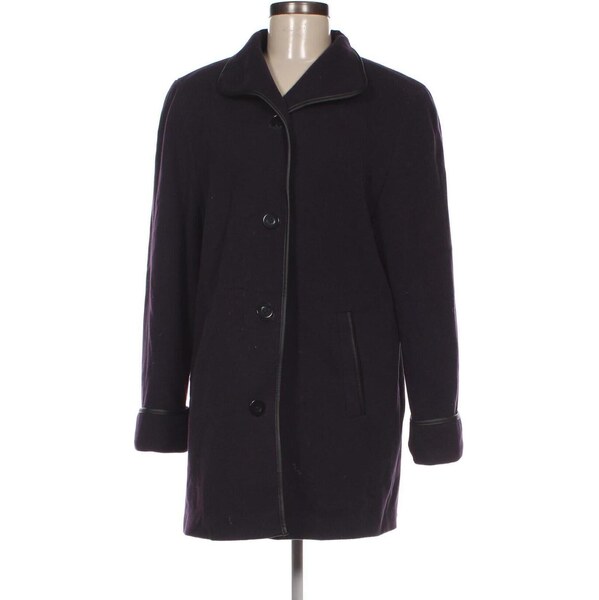 Dámsky kabát Unbranded 60326379