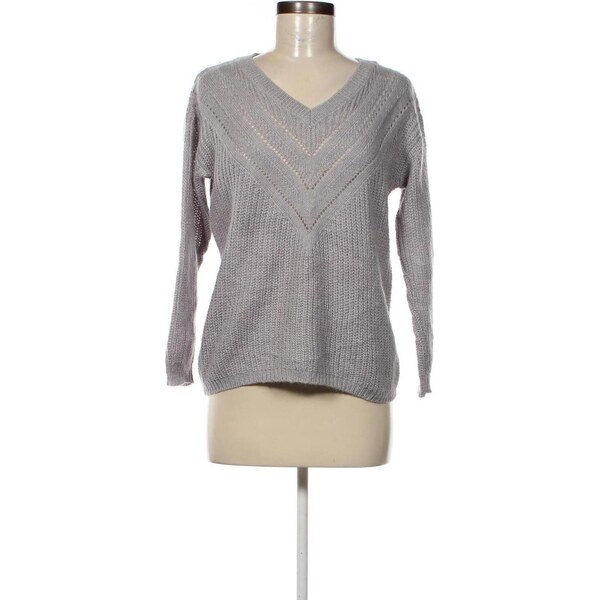 Dámsky pulóver Pimkie 60326353