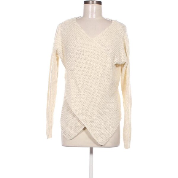 Dámsky pulóver Jean Pascale 60326440