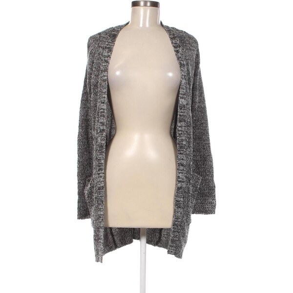 Dámsky kardigán No Boundaries 60326459