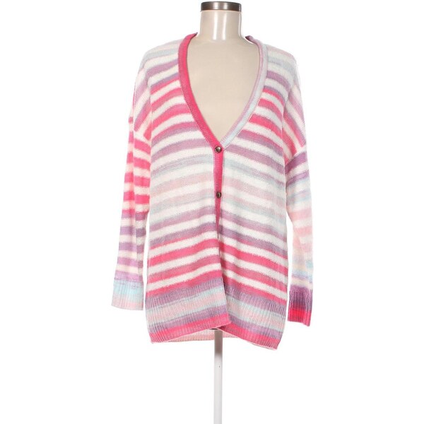 Dámsky kardigán Torrid 60326460