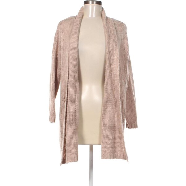 Dámsky kardigán Debut 60326455