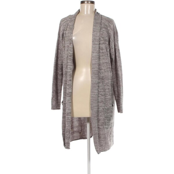 Dámsky kardigán Milla 60326533