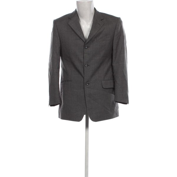 Pánske sako Stones 60326525