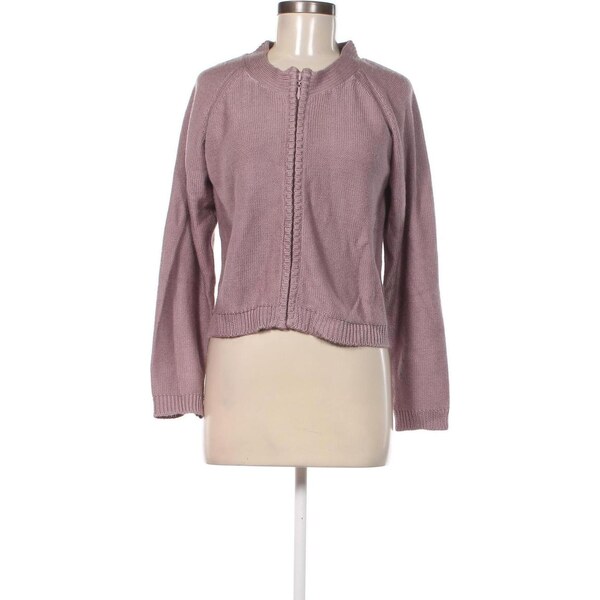 Dámsky kardigán Cha Cha 60326559