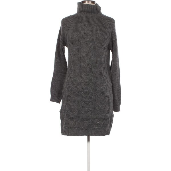 Šaty Unbranded 60326560