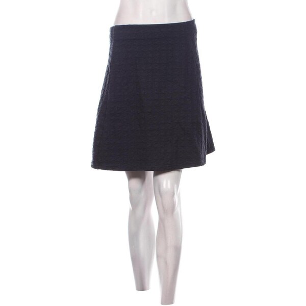 Sukňa Essentiel 60326588