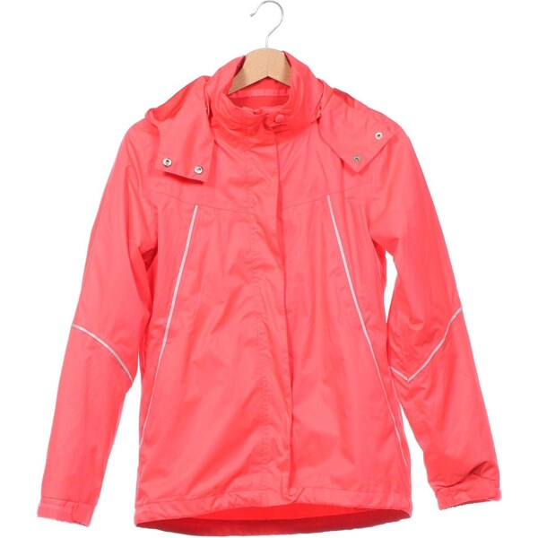 Detská bunda TCM 60326611