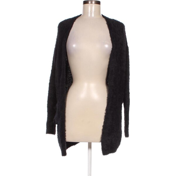 Dámsky kardigán Atmosphere 60326613