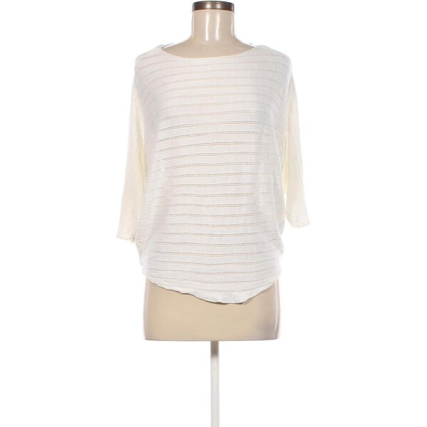 Dámsky pulóver Jean Pascale 60326546