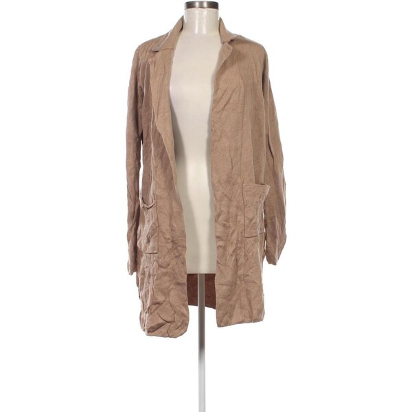 Dámsky kardigán Just Jeans 60326660