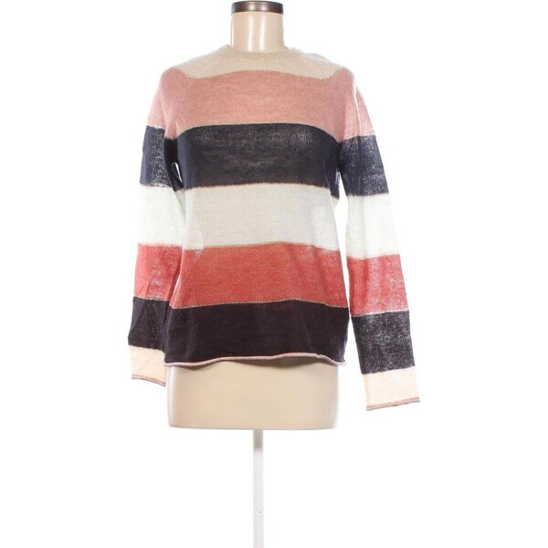 Dámsky pulóver Edc By Esprit 60326677