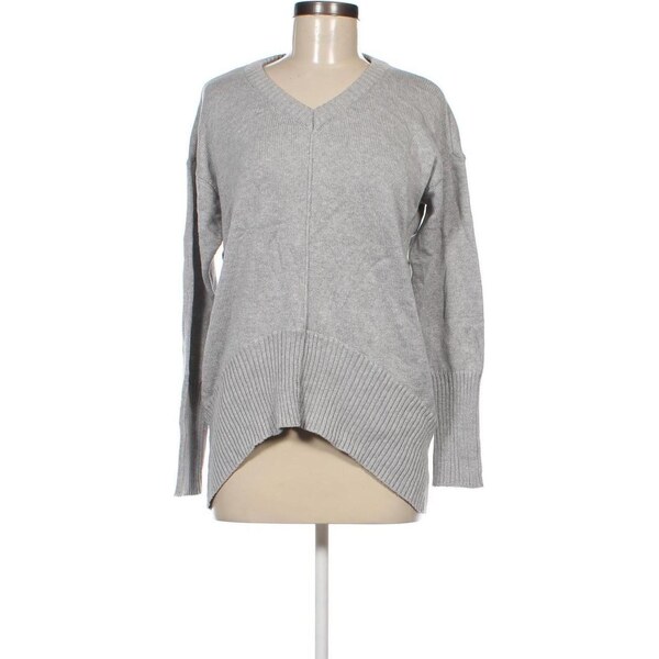 Dámsky pulóver Bpc Bonprix Collection 60326770